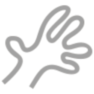 Twproject