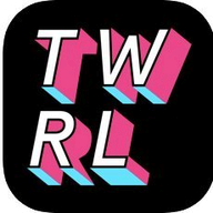 TWRL