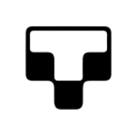 Twt Fast logo