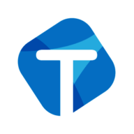 twtmore
