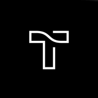 Twyla