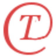 TXR