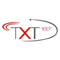 TXT180