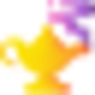 TXTGenie logo