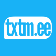 TXTM.EE