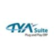 TYASuite Compliance Management