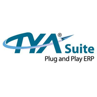 TYASuite Project Management Software