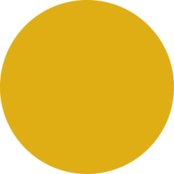 Tycho Forecast