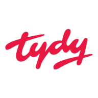 Tydy