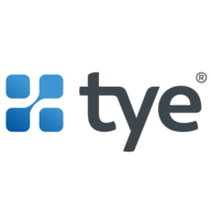 tye.io