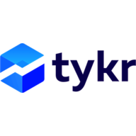 Tykr