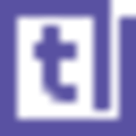 Tyle.io logo