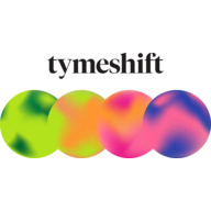 Tymeshift