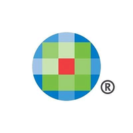 TyMetrix 360