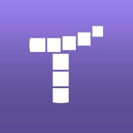 Tynker
