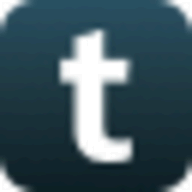 Type logo