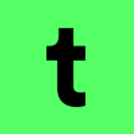 Type Anything