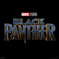 Type Wakanda