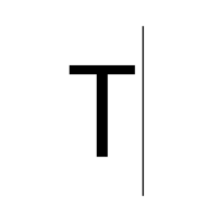 Typecast AI