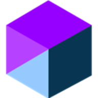 TypeDoc