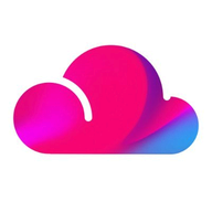 Typedream
