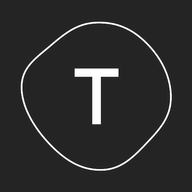 Typeform