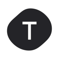 Typeform Poll Maker