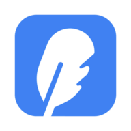 Typegrow