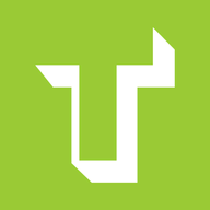 Typekit