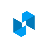 Typemonk