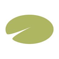 TypePad logo