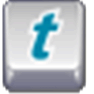 TyperTask