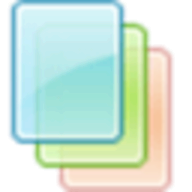 Types