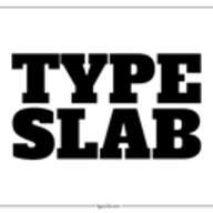 TypeSlab