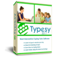 Typesy