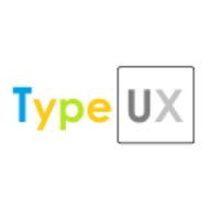 TypeUX