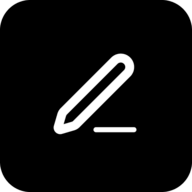 Typewell.ai logo