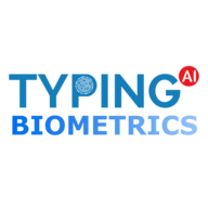 Typing AI