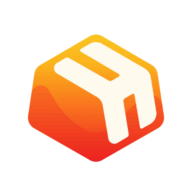 Typing Hero