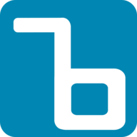 Typingbaba