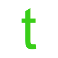 typing.io