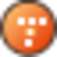 TypingTest.com