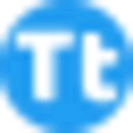 TypingTom