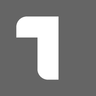 Typ.io