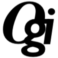 Typist