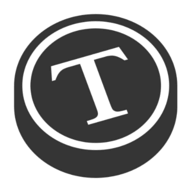 Typlog