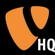 TYPO3