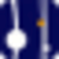 Typology Central logo
