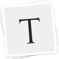 Typora