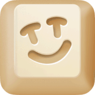 TypoTab logo